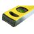 Уровень Stanley Classic Box Level L=400 мм (STHT1-43102), изображение 5 Уровень Stanley Classic Box Level L=400 мм (STHT1-43102), изображение 5