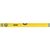 Уровень Stanley Classic Box Level L=400 мм (STHT1-43102) Уровень Stanley Classic Box Level L=400 мм (STHT1-43102)