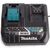 Зарядное устройство для аккумуляторов инструмента Makita DC18RE для LXT и CXT (198720-9), изображение 2 Зарядное устройство для аккумуляторов инструмента Makita DC18RE для LXT и CXT (198720-9), изображение 2