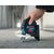 Лазерный нивелир Bosch GCL 2-15 (0.601.066.E00), изображение 3 Лазерный нивелир Bosch GCL 2-15 (0.601.066.E00), изображение 3