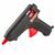 Клеевой пистолет Top Tools 11 мм (42E500) Клеевой пистолет Top Tools 11 мм (42E500)