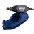 Гравер Dremel Dremel 3000-1/25 (F.013.300.0JT), зображення 3 Гравер Dremel Dremel 3000-1/25 (F.013.300.0JT), зображення 3