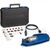 Гравер Dremel Dremel 3000-1/25 (F.013.300.0JT), зображення 5 Гравер Dremel Dremel 3000-1/25 (F.013.300.0JT), зображення 5