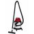 Пылесос строительный Einhell TC-VC 1820 SA (2342425) Пылесос строительный Einhell TC-VC 1820 SA (2342425)
