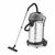 Пылесос строительный Karcher NT 90/2 Me Classic Edition (1.667-700.0) Пылесос строительный Karcher NT 90/2 Me Classic Edition (1.667-700.0)