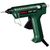 Клеевой пистолет Bosch PKP 18 E (0.603.264.508) Клеевой пистолет Bosch PKP 18 E (0.603.264.508)