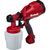 Краскопульт Einhell TC-SY 400 P электрический (4260005) Краскопульт Einhell TC-SY 400 P электрический (4260005)