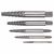 Экстрактор Topex 5 ед. (14A110) Экстрактор Topex 5 ед. (14A110)