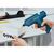 Клеевой пистолет Bosch GKP 200 CE (0.601.950.703), изображение 2 Клеевой пистолет Bosch GKP 200 CE (0.601.950.703), изображение 2