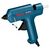 Клеевой пистолет Bosch GKP 200 CE (0.601.950.703) Клеевой пистолет Bosch GKP 200 CE (0.601.950.703)
