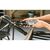 Гравер Dremel 8220JD (F.013.822.0JD), изображение 7 Гравер Dremel 8220JD (F.013.822.0JD), изображение 7