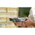 Гравер Dremel 8220JD (F.013.822.0JD), изображение 8 Гравер Dremel 8220JD (F.013.822.0JD), изображение 8