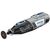 Гравер Dremel 8220JD (F.013.822.0JD) Гравер Dremel 8220JD (F.013.822.0JD)