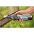 Гравер Dremel 8220JN (F.013.822.0JN), изображение 2 Гравер Dremel 8220JN (F.013.822.0JN), изображение 2