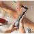 Гравер Dremel 8220JN (F.013.822.0JN), изображение 6 Гравер Dremel 8220JN (F.013.822.0JN), изображение 6