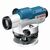 Оптический нивелир Bosch GOL 32 D Professional (0.601.068.500) Оптический нивелир Bosch GOL 32 D Professional (0.601.068.500)