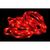 Гирлянда Luca Lighting Веревка, 8 м, красная (8718861431605) Гирлянда Luca Lighting Веревка, 8 м, красная (8718861431605)