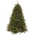 Искусственная сосна Triumph Tree Forest frosted зеленая, 3,65 м (8711473151541) Искусственная сосна Triumph Tree Forest frosted зеленая, 3,65 м (8711473151541)