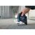 Лазерный нивелир Bosch GCL 2-50 + RM1 + BM3 + LR6 + кейс (0.601.066.F01), изображение 2 Лазерный нивелир Bosch GCL 2-50 + RM1 + BM3 + LR6 + кейс (0.601.066.F01), изображение 2