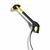 Насадка для мойки высокого давления Karcher шетка для мытья больших поверхностей (2.643-233.0), изображение 2 Насадка для мойки высокого давления Karcher шетка для мытья больших поверхностей (2.643-233.0), изображение 2