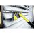 Насадка для мойки высокого давления Karcher шетка для мытья больших поверхностей (2.643-233.0), изображение 3 Насадка для мойки высокого давления Karcher шетка для мытья больших поверхностей (2.643-233.0), изображение 3