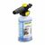 Насадка для мойки высокого давления Karcher пенная 1л (2.643-143.0) Насадка для мойки высокого давления Karcher пенная 1л (2.643-143.0)