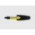 Насадка для мойки высокого давления Karcher щетка для мытья автомобильных дисков (2.643-234.0), изображение 2 Насадка для мойки высокого давления Karcher щетка для мытья автомобильных дисков (2.643-234.0), изображение 2