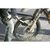 Насадка для мойки высокого давления Karcher щетка для мытья автомобильных дисков (2.643-234.0), изображение 4 Насадка для мойки высокого давления Karcher щетка для мытья автомобильных дисков (2.643-234.0), изображение 4