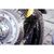 Насадка для мойки высокого давления Karcher щетка для мытья автомобильных дисков (2.643-234.0), изображение 5 Насадка для мойки высокого давления Karcher щетка для мытья автомобильных дисков (2.643-234.0), изображение 5