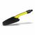 Насадка для мойки высокого давления Karcher щетка для мытья автомобильных дисков (2.643-234.0) Насадка для мойки высокого давления Karcher щетка для мытья автомобильных дисков (2.643-234.0)