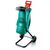Садовый измельчитель Bosch AXT 2000 RAPID (0.600.853.500) Садовый измельчитель Bosch AXT 2000 RAPID (0.600.853.500)
