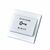 Кнопка выхода Yli Electronic PBK-812 Кнопка выхода Yli Electronic PBK-812