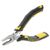 Плоскогубцы Stanley FatMax 120 мм (FMHT0-80516), изображение 2 Плоскогубцы Stanley FatMax 120 мм (FMHT0-80516), изображение 2