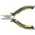 Плоскогубцы Stanley FatMax 120 мм (FMHT0-80516) Плоскогубцы Stanley FatMax 120 мм (FMHT0-80516)