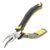 Плоскогубцы Stanley FatMax 185 мм (FMHT0-80517), изображение 2 Плоскогубцы Stanley FatMax 185 мм (FMHT0-80517), изображение 2