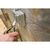 Плоскогубцы Stanley FatMax 185 мм (FMHT0-80517), изображение 3 Плоскогубцы Stanley FatMax 185 мм (FMHT0-80517), изображение 3