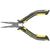 Плоскогубцы Stanley FatMax 185 мм (FMHT0-80517) Плоскогубцы Stanley FatMax 185 мм (FMHT0-80517)