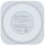 Умная кнопка Aqara Wireless Mini Switch (WXKG11LM), изображение 2 Умная кнопка Aqara Wireless Mini Switch (WXKG11LM), изображение 2