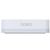 Умная кнопка Aqara Wireless Mini Switch (WXKG11LM), изображение 4 Умная кнопка Aqara Wireless Mini Switch (WXKG11LM), изображение 4