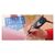 Гравер Dremel Engraver (F.013.029.0JZ), изображение 4 Гравер Dremel Engraver (F.013.029.0JZ), изображение 4