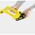 Триммер садовый Karcher LTR 18-25 Battery (1.444-300.0), изображение 6 Триммер садовый Karcher LTR 18-25 Battery (1.444-300.0), изображение 6
