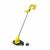 Триммер садовый Karcher LTR 18-25 Battery (1.444-300.0) Триммер садовый Karcher LTR 18-25 Battery (1.444-300.0)