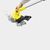 Триммер садовый Karcher LTR 18-30 Battery (без АКБ и ЗУ) (1.444-310.0), изображение 8 Триммер садовый Karcher LTR 18-30 Battery (без АКБ и ЗУ) (1.444-310.0), изображение 8
