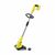 Триммер садовый Karcher LTR 18-30 Battery (без АКБ и ЗУ) (1.444-310.0) Триммер садовый Karcher LTR 18-30 Battery (без АКБ и ЗУ) (1.444-310.0)