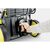 Газонокосилка Karcher LMO 36-40 Battery, Set (1.444-450.0), изображение 7 Газонокосилка Karcher LMO 36-40 Battery, Set (1.444-450.0), изображение 7