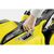 Газонокосилка Karcher LMO 36-40 Battery, Set (1.444-450.0), изображение 9 Газонокосилка Karcher LMO 36-40 Battery, Set (1.444-450.0), изображение 9