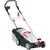 Газонокосилка AL-KO Comfort 34 E (112857) Газонокосилка AL-KO Comfort 34 E (112857)