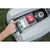 Газонокосилка AL-KO робот AL-KO ROBOLINHO 500 W (119925), изображение 2 Газонокосилка AL-KO робот AL-KO ROBOLINHO 500 W (119925), изображение 2