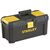 Ящик для инструментов Stanley ESSENTIAL, 12.5 (316x156x128мм) (STST1-75514) Ящик для инструментов Stanley ESSENTIAL, 12.5 (316x156x128мм) (STST1-75514)