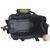 Сумка для инструмента Stanley Сумка для инструмента FatMax (490х260х100мм) (1-93-950), изображение 3 Сумка для инструмента Stanley Сумка для инструмента FatMax (490х260х100мм) (1-93-950), изображение 3